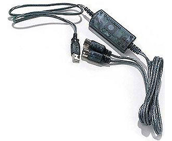  - 4101 за 0 грн. | 4Club